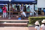 DSCF0873