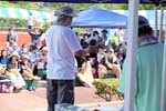 DSCF0877