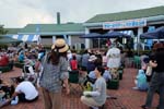 DSCF0901