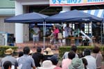 DSCF0903