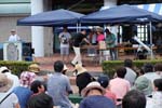DSCF0904