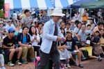 DSCF0914