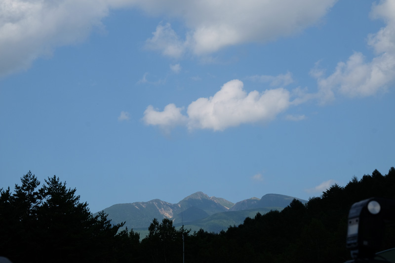 DSCF0886