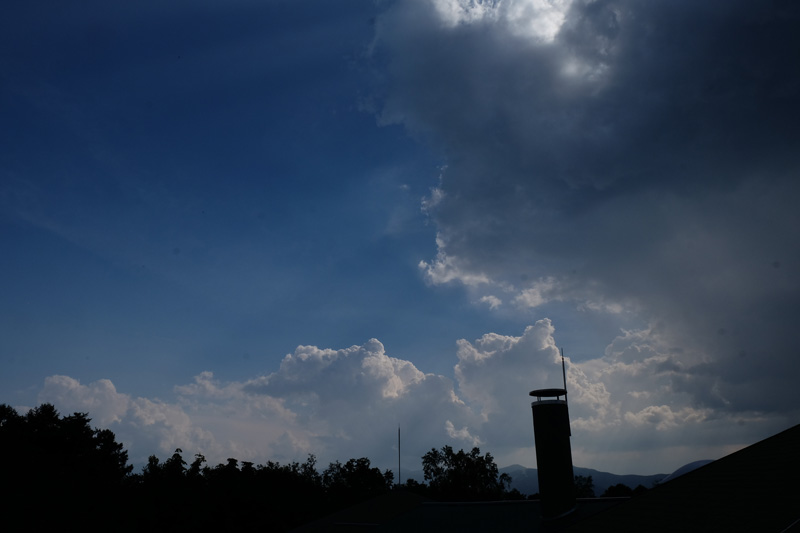 DSCF0888