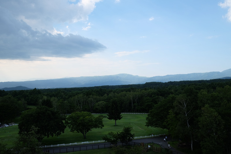 DSCF0899