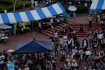 DSCF0885