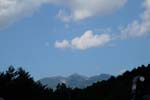 DSCF0886