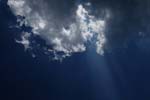 DSCF0887