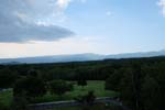 DSCF0899