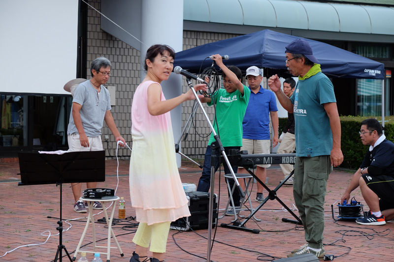 DSCF0926