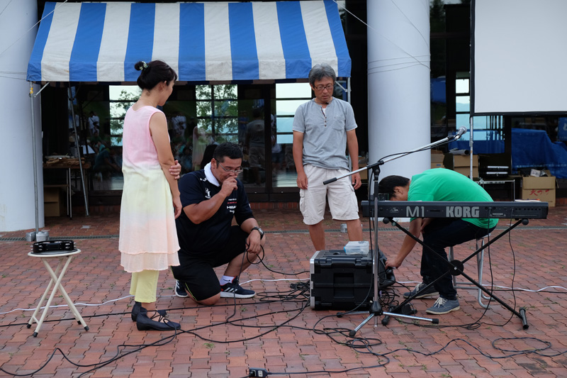 DSCF0929