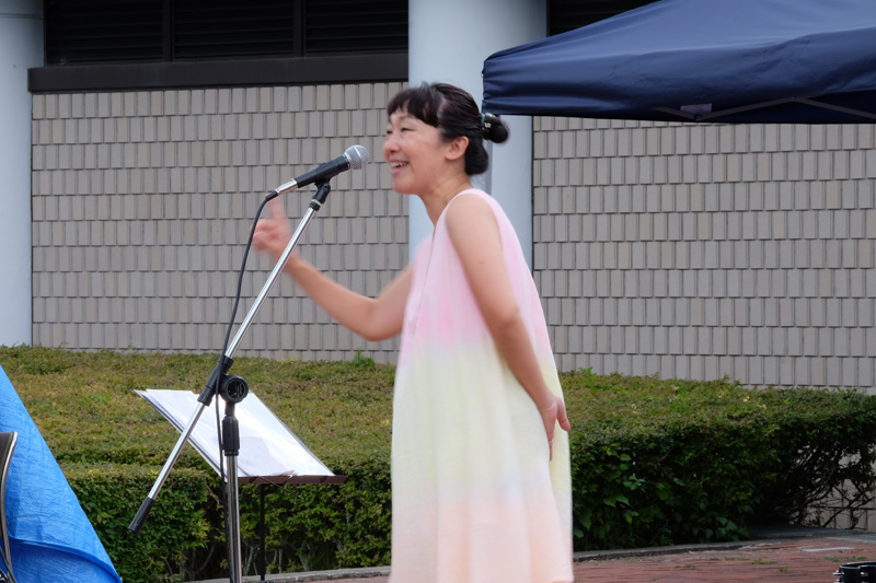 DSCF0942