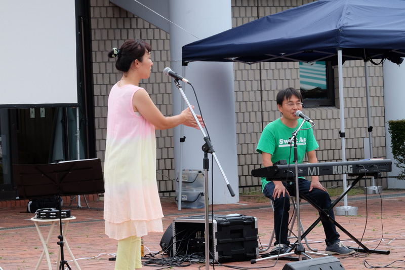DSCF0952