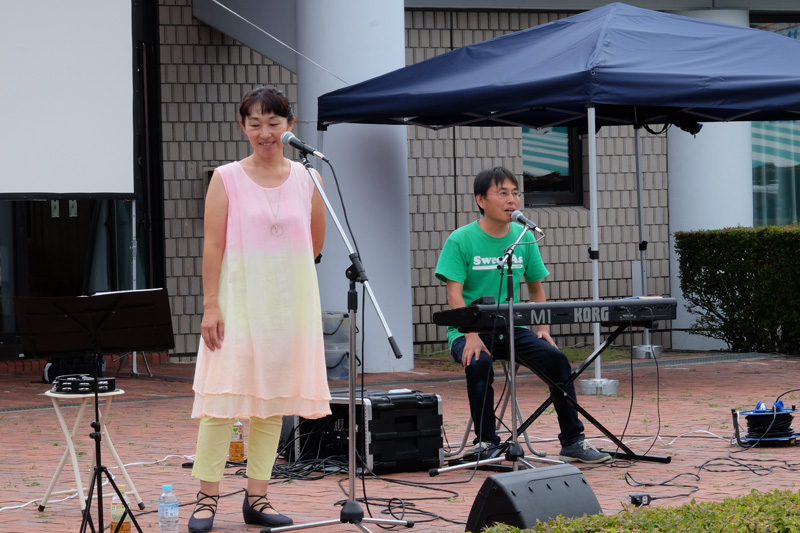 DSCF0955