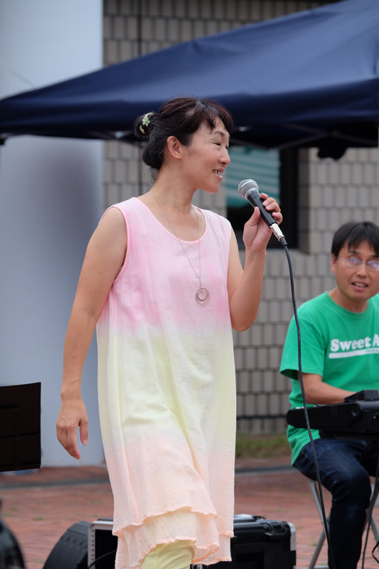 DSCF0961