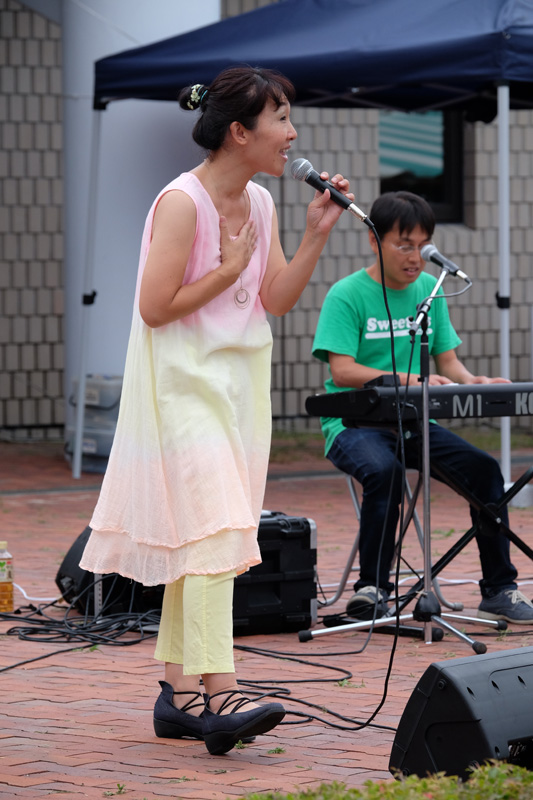 DSCF0962