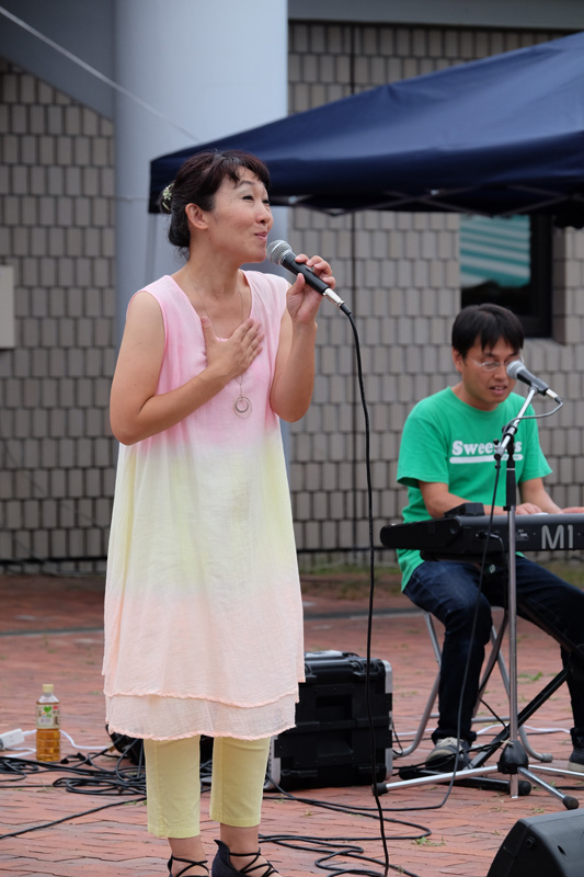 DSCF0963