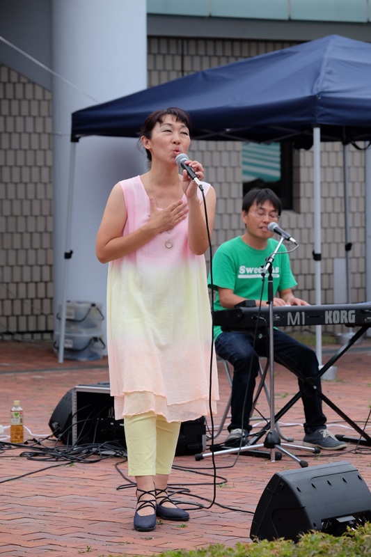 DSCF0964