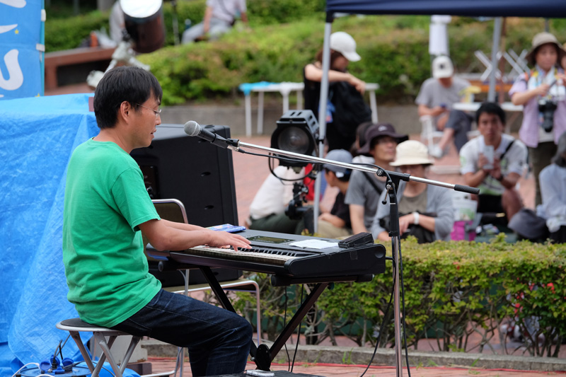 DSCF0973