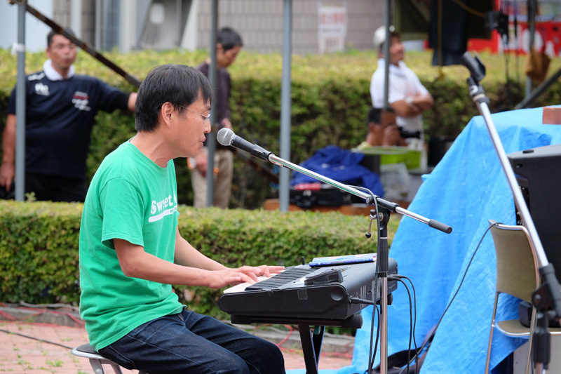 DSCF0975