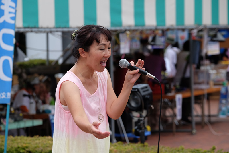 DSCF0976