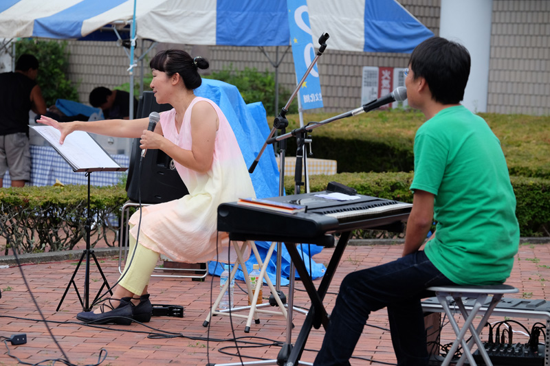 DSCF0990