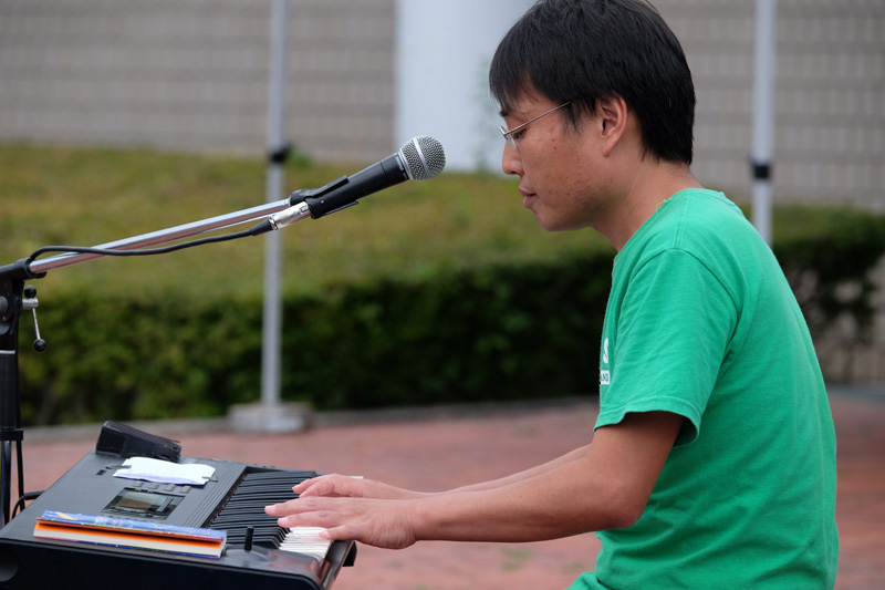 DSCF0996