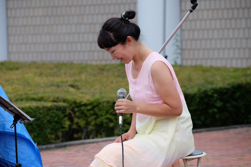 DSCF1009
