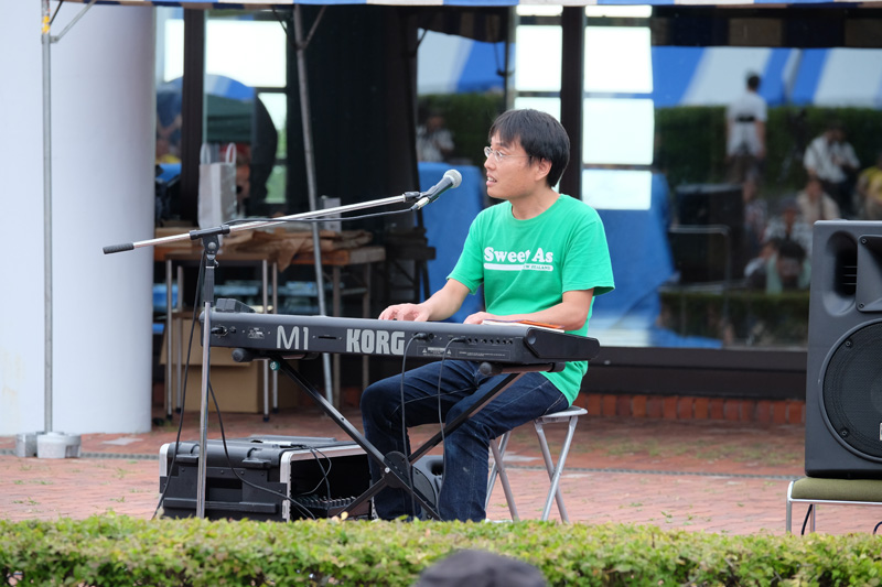 DSCF1011