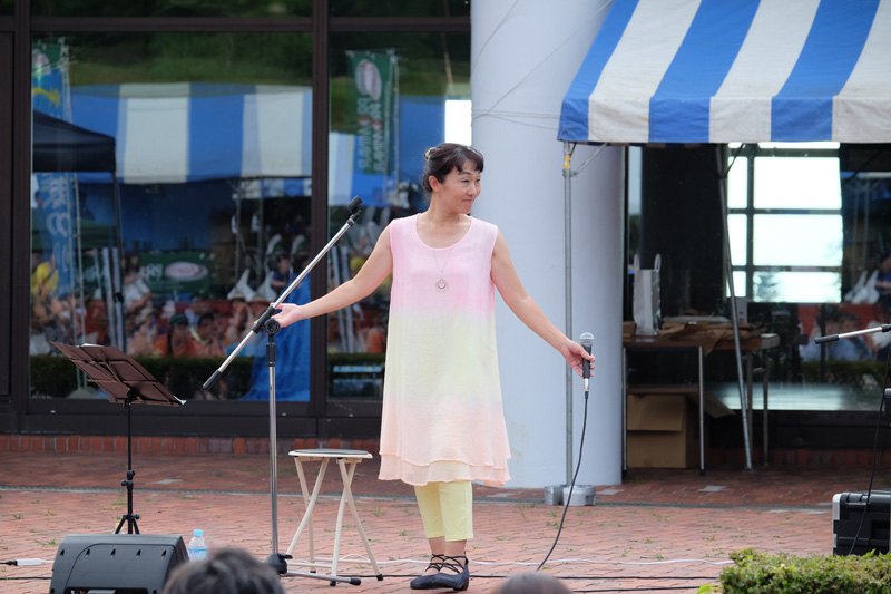 DSCF1041