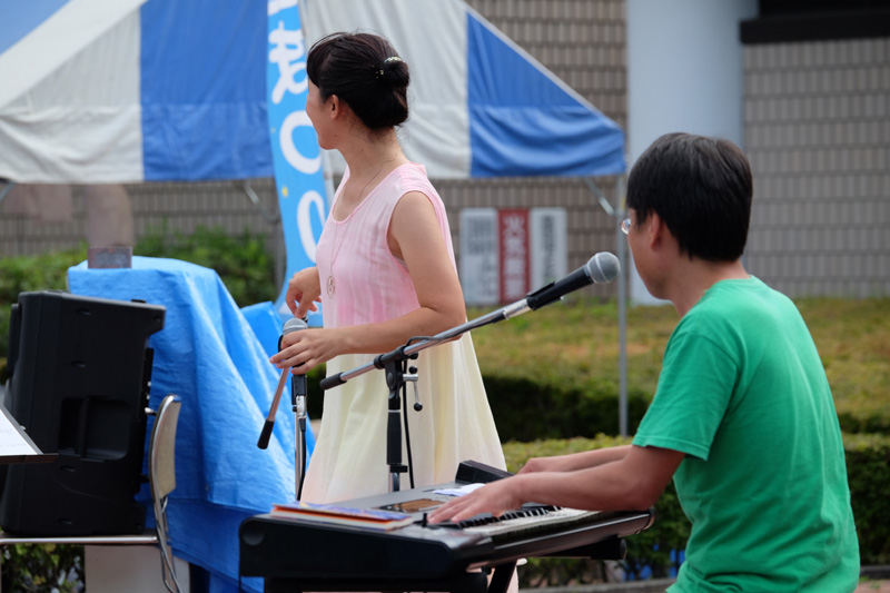 DSCF1057