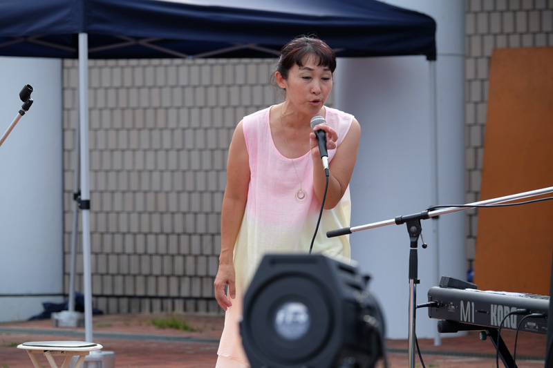 DSCF1058