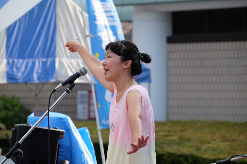 DSCF1068