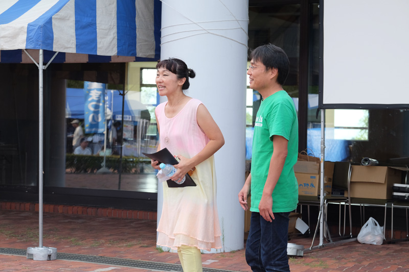 DSCF1073