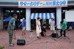 DSCF0928