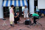 DSCF0929