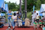 DSCF0931