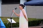 DSCF0942