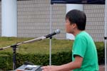DSCF0944