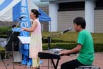 DSCF0947
