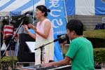 DSCF0948