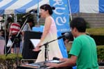 DSCF0949