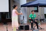 DSCF0952