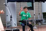 DSCF0953