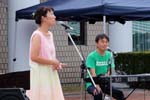 DSCF0956