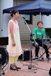 DSCF0957