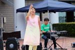 DSCF0959