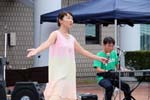 DSCF0960