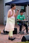 DSCF0962