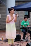 DSCF0963